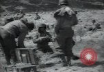 Image of United States troops Normandy France, 1944, second 11 stock footage video 65675075135