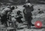 Image of United States troops Normandy France, 1944, second 12 stock footage video 65675075135
