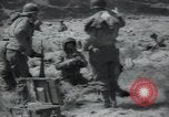 Image of United States troops Normandy France, 1944, second 13 stock footage video 65675075135