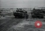 Image of United States troops Normandy France, 1944, second 14 stock footage video 65675075135