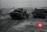 Image of United States troops Normandy France, 1944, second 15 stock footage video 65675075135