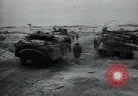 Image of United States troops Normandy France, 1944, second 16 stock footage video 65675075135