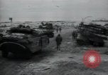 Image of United States troops Normandy France, 1944, second 17 stock footage video 65675075135