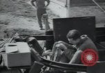 Image of United States troops Normandy France, 1944, second 19 stock footage video 65675075135