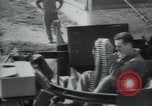 Image of United States troops Normandy France, 1944, second 20 stock footage video 65675075135