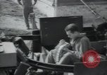 Image of United States troops Normandy France, 1944, second 22 stock footage video 65675075135