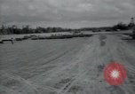Image of United States troops Normandy France, 1944, second 31 stock footage video 65675075135