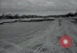 Image of United States troops Normandy France, 1944, second 32 stock footage video 65675075135