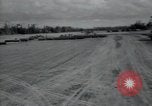 Image of United States troops Normandy France, 1944, second 33 stock footage video 65675075135