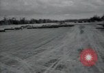 Image of United States troops Normandy France, 1944, second 34 stock footage video 65675075135