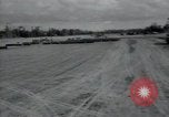 Image of United States troops Normandy France, 1944, second 35 stock footage video 65675075135