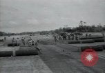 Image of United States troops Normandy France, 1944, second 40 stock footage video 65675075135