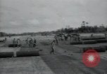 Image of United States troops Normandy France, 1944, second 42 stock footage video 65675075135