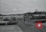 Image of United States troops Normandy France, 1944, second 43 stock footage video 65675075135