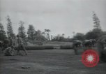 Image of United States troops Normandy France, 1944, second 44 stock footage video 65675075135