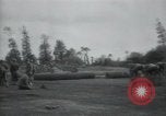Image of United States troops Normandy France, 1944, second 46 stock footage video 65675075135