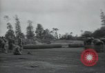 Image of United States troops Normandy France, 1944, second 47 stock footage video 65675075135