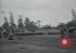 Image of United States troops Normandy France, 1944, second 48 stock footage video 65675075135