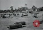 Image of United States troops Normandy France, 1944, second 49 stock footage video 65675075135