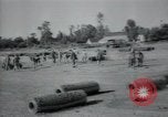 Image of United States troops Normandy France, 1944, second 50 stock footage video 65675075135