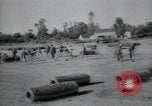 Image of United States troops Normandy France, 1944, second 51 stock footage video 65675075135