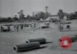 Image of United States troops Normandy France, 1944, second 52 stock footage video 65675075135