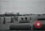 Image of United States troops Normandy France, 1944, second 54 stock footage video 65675075135