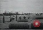 Image of United States troops Normandy France, 1944, second 56 stock footage video 65675075135