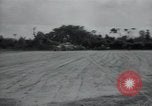 Image of United States troops Normandy France, 1944, second 57 stock footage video 65675075135