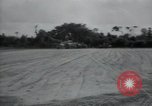 Image of United States troops Normandy France, 1944, second 58 stock footage video 65675075135
