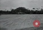 Image of United States troops Normandy France, 1944, second 59 stock footage video 65675075135