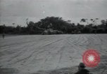 Image of United States troops Normandy France, 1944, second 60 stock footage video 65675075135
