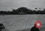 Image of United States troops Normandy France, 1944, second 61 stock footage video 65675075135