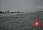 Image of United States troops Normandy France, 1944, second 62 stock footage video 65675075135
