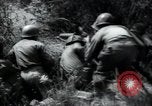 Image of United States troops Saint Lo France, 1944, second 5 stock footage video 65675075136