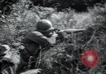 Image of United States troops Saint Lo France, 1944, second 7 stock footage video 65675075136
