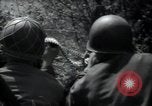 Image of United States troops Saint Lo France, 1944, second 11 stock footage video 65675075136