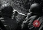 Image of United States troops Saint Lo France, 1944, second 12 stock footage video 65675075136