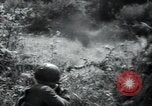Image of United States troops Saint Lo France, 1944, second 13 stock footage video 65675075136