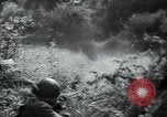Image of United States troops Saint Lo France, 1944, second 15 stock footage video 65675075136
