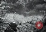 Image of United States troops Saint Lo France, 1944, second 16 stock footage video 65675075136