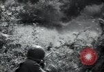 Image of United States troops Saint Lo France, 1944, second 18 stock footage video 65675075136