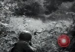 Image of United States troops Saint Lo France, 1944, second 19 stock footage video 65675075136