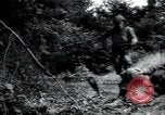 Image of United States troops Saint Lo France, 1944, second 20 stock footage video 65675075136