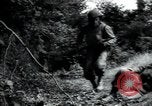 Image of United States troops Saint Lo France, 1944, second 21 stock footage video 65675075136
