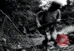 Image of United States troops Saint Lo France, 1944, second 22 stock footage video 65675075136