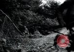 Image of United States troops Saint Lo France, 1944, second 23 stock footage video 65675075136