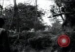 Image of United States troops Saint Lo France, 1944, second 24 stock footage video 65675075136