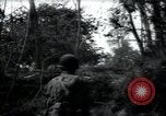 Image of United States troops Saint Lo France, 1944, second 25 stock footage video 65675075136