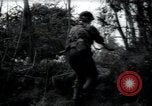Image of United States troops Saint Lo France, 1944, second 26 stock footage video 65675075136